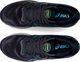 Asics Buty do biegania Asics GEL-NIMBUS 23 (1011B004 020) 42 6