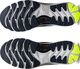 Asics Buty do biegania Asics GEL-NIMBUS 23 (1011B004 020) 42 7