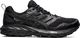 Asics Buty do biegania Asics GEL-SONOMA 6 G-TX Gore-tex (1011B048 002) 44.5 1