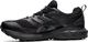 Asics Buty do biegania Asics GEL-SONOMA 6 G-TX Gore-tex (1011B048 002) 44.5 3