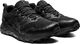 Asics Buty do biegania Asics GEL-SONOMA 6 G-TX Gore-tex (1011B048 002) 44.5 4