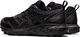 Asics Buty do biegania Asics GEL-SONOMA 6 G-TX Gore-tex (1011B048 002) 44.5 5