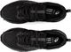 Asics Buty do biegania Asics GEL-SONOMA 6 G-TX Gore-tex (1011B048 002) 44.5 7