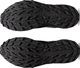 Asics Buty do biegania Asics GEL-SONOMA 6 G-TX Gore-tex (1011B048 002) 44.5 8