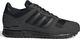 Adidas Buty męskie ADIDAS ZX 700 (FZ2818) 46 1