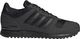 Adidas Buty męskie ADIDAS ZX 700 (FZ2818) 46 1