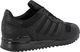Adidas Buty męskie ADIDAS ZX 700 (FZ2818) 46 2