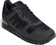 Adidas Buty męskie ADIDAS ZX 700 (FZ2818) 46 3