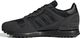 Adidas Buty męskie ADIDAS ZX 700 (FZ2818) 46 4