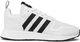 Adidas Buty męskie ADIDAS MULTIX (FX5118) 46 2/3 2