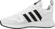 Adidas Buty męskie ADIDAS MULTIX (FX5118) 42 3