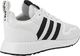 Adidas Buty męskie ADIDAS MULTIX (FX5118) 42 4