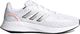 Adidas Buty męskie ADIDAS RUNFALCON 2.0 (FY5944) 45 1/3 1