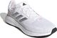 Adidas Buty męskie ADIDAS RUNFALCON 2.0 (FY5944) 45 1/3 2