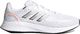 Adidas Buty męskie ADIDAS RUNFALCON 2.0 (FY5944) 45 1/3 3
