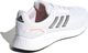 Adidas Buty męskie ADIDAS RUNFALCON 2.0 (FY5944) 45 1/3 4