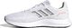 Adidas Buty męskie ADIDAS RUNFALCON 2.0 (FY5944) 45 1/3 5