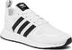 Adidas Buty męskie ADIDAS MULTIX (FX5118) 42 2/3 2