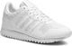 Adidas Buty męskie ADIDAS ZX 700 (FZ2817) 42 2/3 1