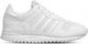 Adidas Buty męskie ADIDAS ZX 700 (FZ2817) 45 1/3 2