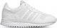Adidas Buty męskie ADIDAS ZX 700 (FZ2817) 46 2/3 1