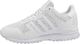 Adidas Buty męskie ADIDAS ZX 700 (FZ2817) 46 2/3 2