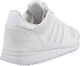 Adidas Buty męskie ADIDAS ZX 700 (FZ2817) 46 2/3 3