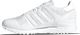 Adidas Buty męskie ADIDAS ZX 700 (FZ2817) 46 2/3 7