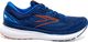 Brooks Buty męskie do biegania BROOKS GLYCERIN 19 (1103561D461) 42.5 1