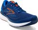 Brooks Buty męskie do biegania BROOKS GLYCERIN 19 (1103561D461) 42.5 2