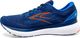 Brooks Buty męskie do biegania BROOKS GLYCERIN 19 (1103561D461) 42.5 4