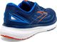 Brooks Buty męskie do biegania BROOKS GLYCERIN 19 (1103561D461) 42.5 5