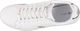 Lacoste Buty LACOSTE CARNABY EVO 0721 3 SMA (7-41SMA000621H) 43 4