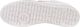 Lacoste Buty LACOSTE CARNABY EVO 0721 3 SMA (7-41SMA000621H) 43 5
