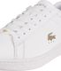 Lacoste Buty LACOSTE CARNABY EVO 0721 3 SMA (7-41SMA000621H) 43 8