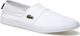 Lacoste Buty męskie Lacoste MARICE BL 2 CAM (7-33CAM1071001) 41 2