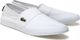 Lacoste Buty męskie Lacoste MARICE BL 2 CAM (7-33CAM1071001) 41 3