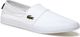 Lacoste Buty męskie Lacoste MARICE BL 2 CAM (7-33CAM1071001) 43 1
