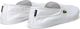 Lacoste Buty męskie Lacoste MARICE BL 2 CAM (7-33CAM1071001) 43 3