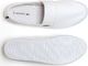 Lacoste Buty męskie Lacoste MARICE BL 2 CAM (7-33CAM1071001) 43 4