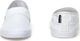 Lacoste Buty męskie Lacoste MARICE BL 2 CAM (7-33CAM1071001) 43 5