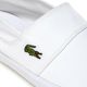 Lacoste Buty męskie Lacoste MARICE BL 2 CAM (7-33CAM1071001) 43 6
