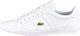 Lacoste Buty męskie Lacoste CHAYMON BL21 1 CMA (7-41CMA003821G) 44 1