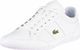 Lacoste Buty męskie Lacoste CHAYMON BL21 1 CMA (7-41CMA003821G) 44 2
