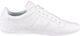 Lacoste Buty męskie Lacoste CHAYMON BL21 1 CMA (7-41CMA003821G) 44 4