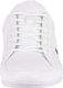 Lacoste Buty męskie Lacoste CHAYMON BL21 1 CMA (7-41CMA003821G) 44 7