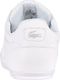 Lacoste Buty męskie Lacoste CHAYMON BL21 1 CMA (7-41CMA003821G) 44 8