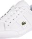 Lacoste Buty męskie Lacoste CHAYMON BL21 1 CMA (7-41CMA003821G) 44 9
