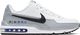 Nike Buty męskie NIKE AIR MAX LTD 3 (DD7118 001) 44 1