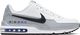 Nike Buty męskie NIKE AIR MAX LTD 3 (DD7118 001) 44 1
